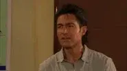 Episode 27 still