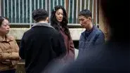 Episode 7 still