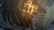 Shadows of Ideas still