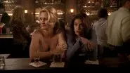 The Ladies Who Lunch still