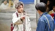 Episode 2 still
