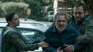 Episode 5 still