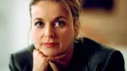 Julia Sawalha still
