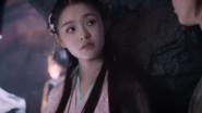 Episode 19 still