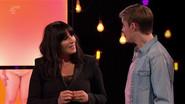 Leah & Ryan still