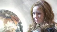 The Girl Who Waited still