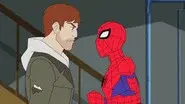 Vengeance of Venom still
