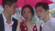 Episode.2 still