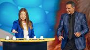 Penn & Teller Double Down still