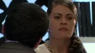 Episode 6 still