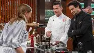 Episode 3 still