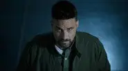 Trauma still