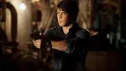 Beeware still