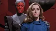 A Dream of Jennifer still