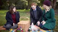 Episode 7 still