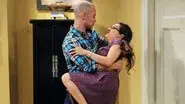 Dancing With the Stars of Toledo still