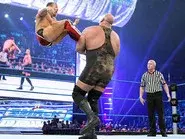 SmackDown - Jan. 07, 2011 still