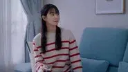 Dong-seok and Seon-a, Yeong-ok and Jeong-jun still