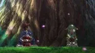 Episode 55 still