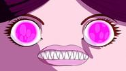 Stakes: The Empress Eyes (4) still