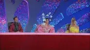 Grand Finale still