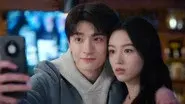 Runaway still