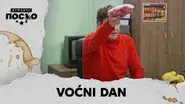 2387 Voćni dan still