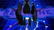 New Rivals Gather! The 11 Supernovas still