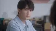 Episode 12 still