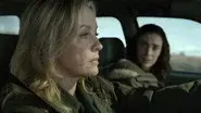 Drive still