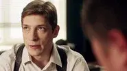 Episode 10 still