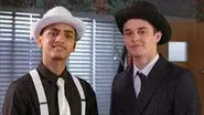 #Hollyoaks still
