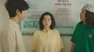 Episode 13 still