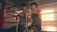 Episode 7 still