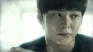 Episode 18 still