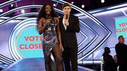 Day 6: Nominations & Live Eviction still