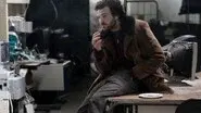 Episode 2 still