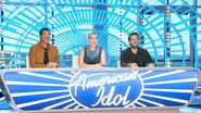 501 (Auditions) still