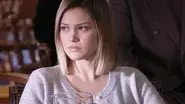 Hostile Witness still