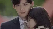 Secretly, Greatly (1) still