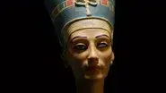 Hunt for Queen Nefertiti still