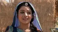 Ruqaiya refuses to obey Jalal still