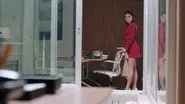 Episode 7 still
