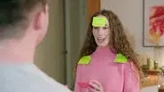 Episode 8 still