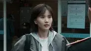 Episode 6 still