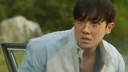 Episode 4 still