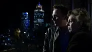 Episode 9 still