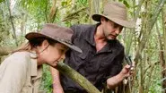 Monster of the Amazon still