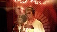 Bieber Is Back still