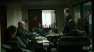 Surrender still